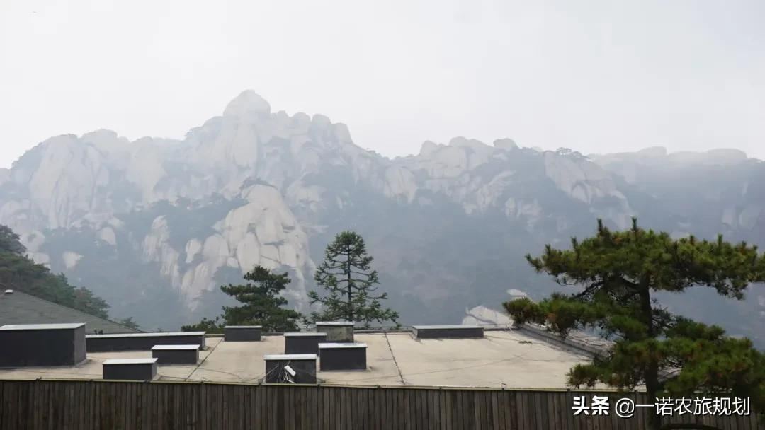 乡村振兴:建好九个“园”,做好传统与现代的衔接