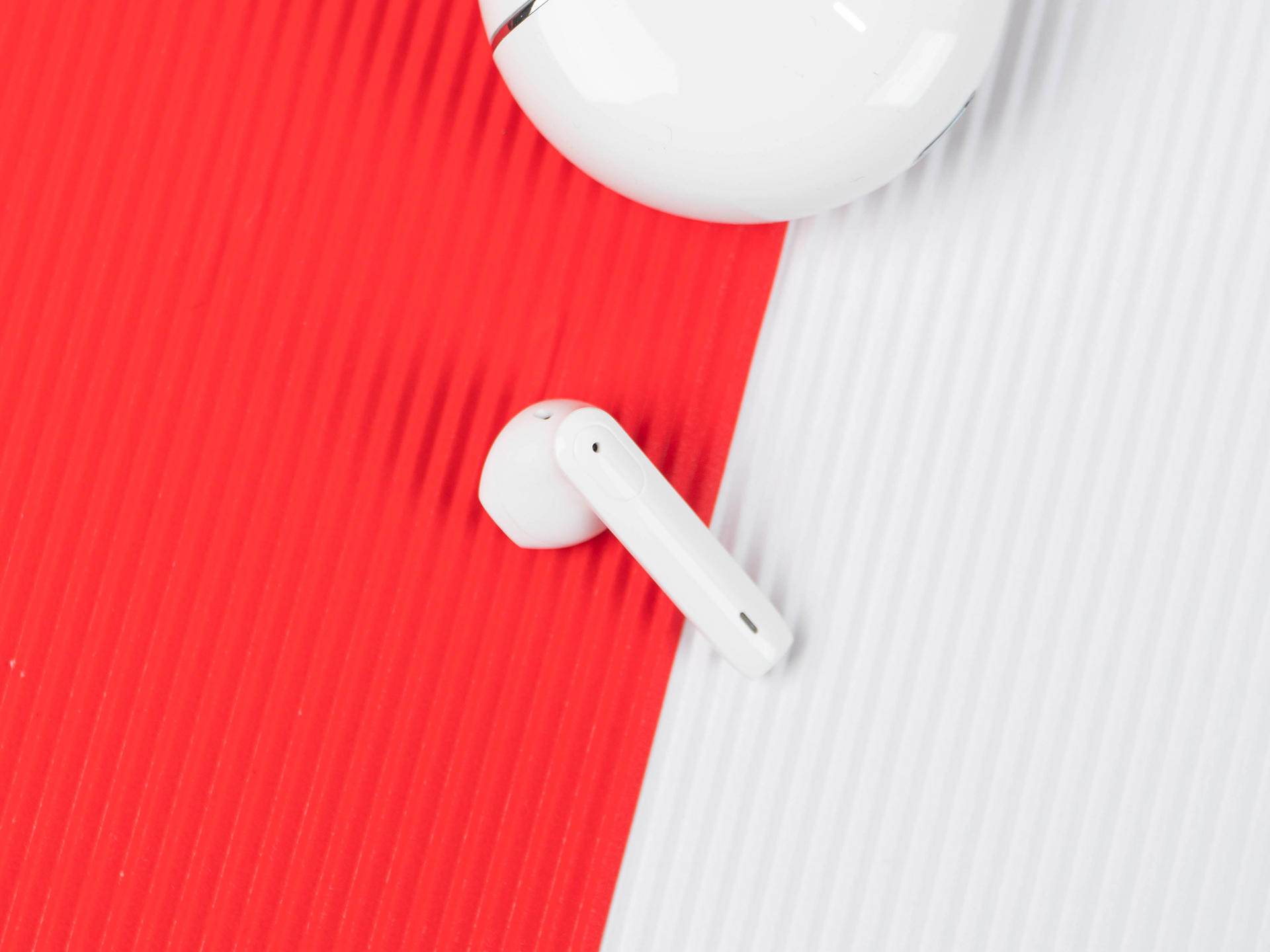 南卡又来搞事情，售价仅399元的TWS真无线耳机竟如此出色