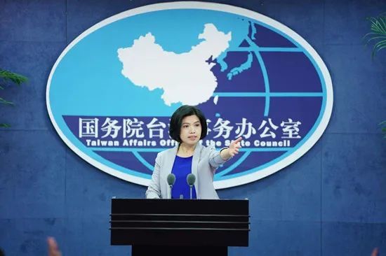 以武促统是震慑还是兵临城下？见好就收才是台湾的最佳选择