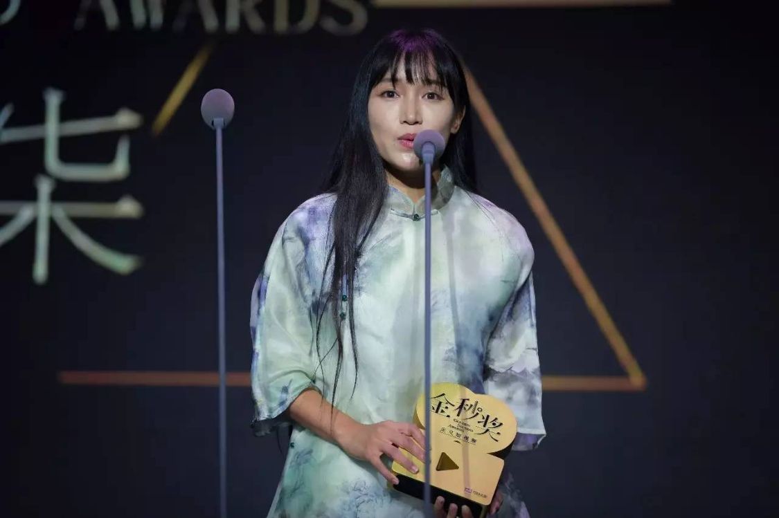 网络水军有偿删帖获刑，李子柒被指拿钱消灾，