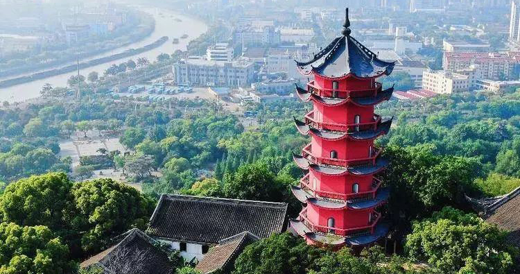 �й��Ļ��Ų��ľ������������˺��ذ�����������