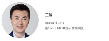 全球機器學(xué)習(xí)技術(shù)大會將于2021年4月北京召開
