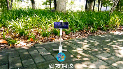 不再为拍摄Vlog发愁，好用不贵的浩瀚小Q云台测评