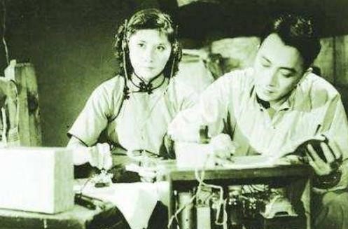 建国初，国军中校在上海被抓，审讯后随即被行