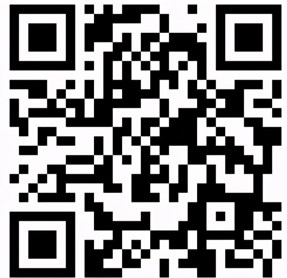 马国宜｜从这个20万平大展团队，我看到会展业的划时代创新