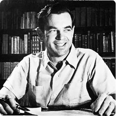 如何讲出扣人心弦的品牌故事？一个框架搞定