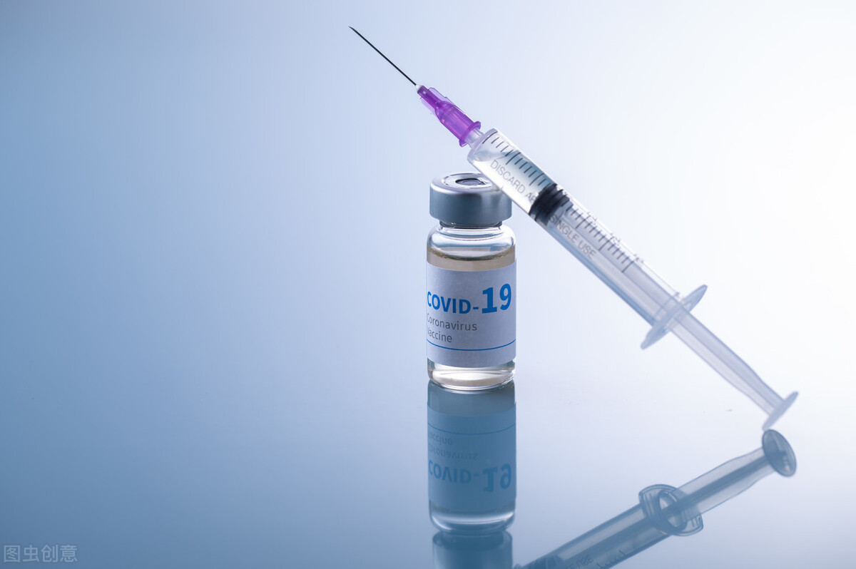 台灣接種阿斯利康疫苗3天出現28例死亡，相關研究揭示可能的原因