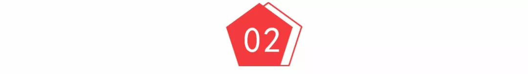 快递员消亡史：每单派件挣0.25元，每年几十万人为月入过万来