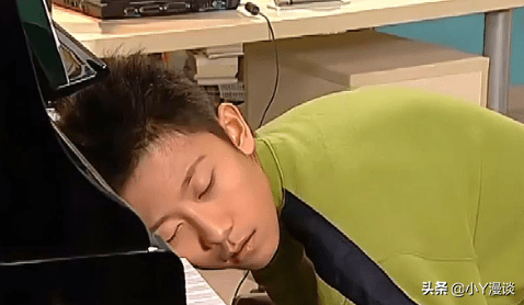 17年前，《家有兒女》中劉星家到底多有錢？遠遠超過你們的想象
