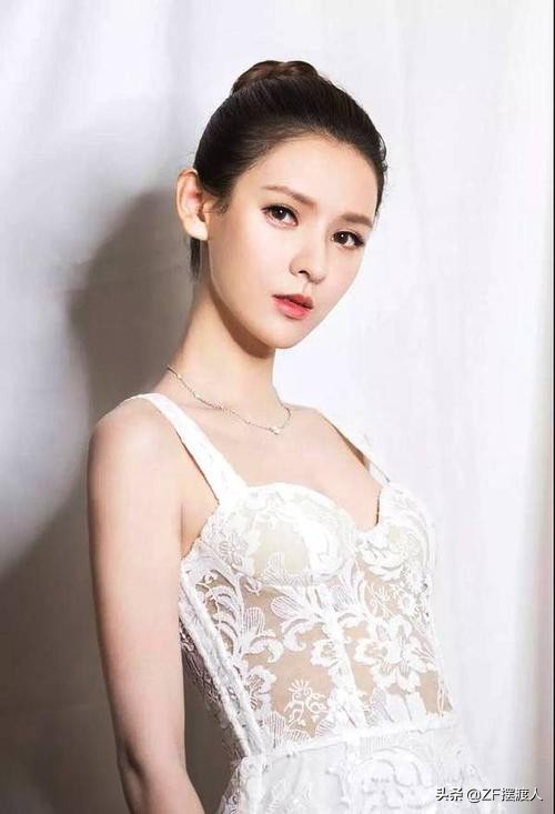 4位转型成明星的网红，如今前3位都堪称人生赢家