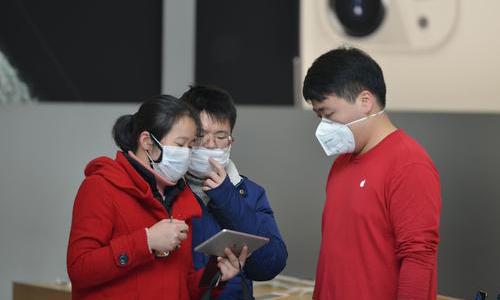 苹果“饥饿营销”旧货卖新价？销量骤降77%！“