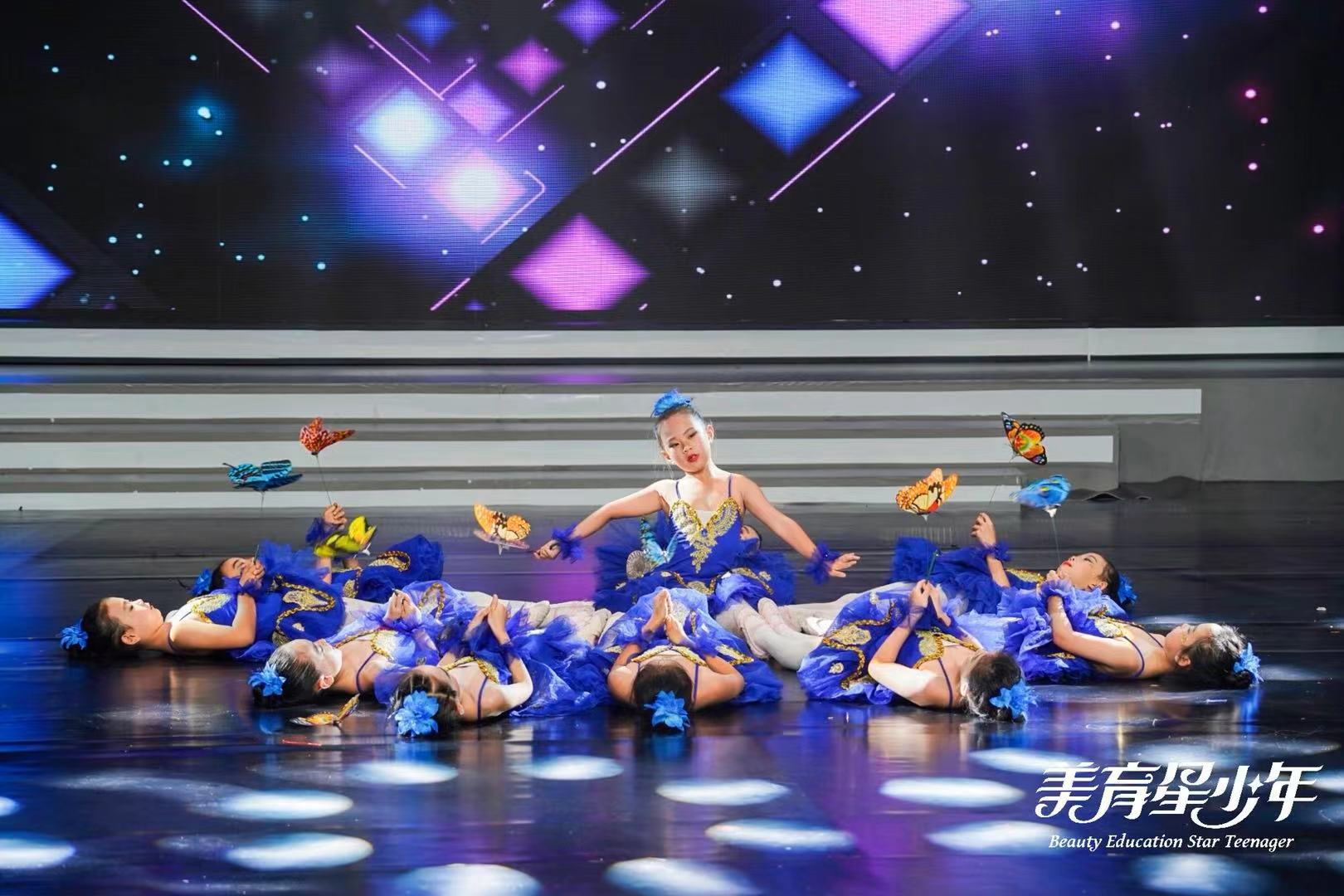 济南活动|赛事|晚会照片直播/视频直播–山东影视制作中心-山东济南宣传片拍摄|广告片|微电影|视频|纪录片|动画拍摄制作【山东影视制作中心】