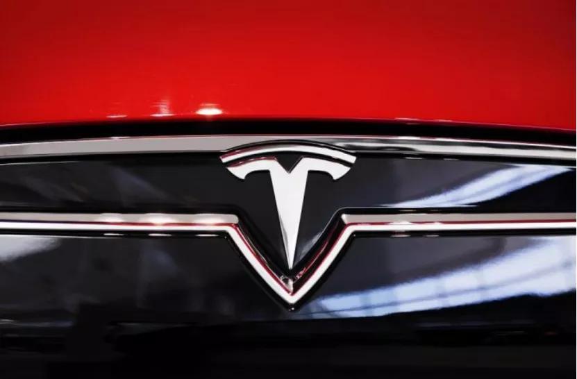 新款长安CS35PLUS 3月上市，新一代奔驰S级海外召回