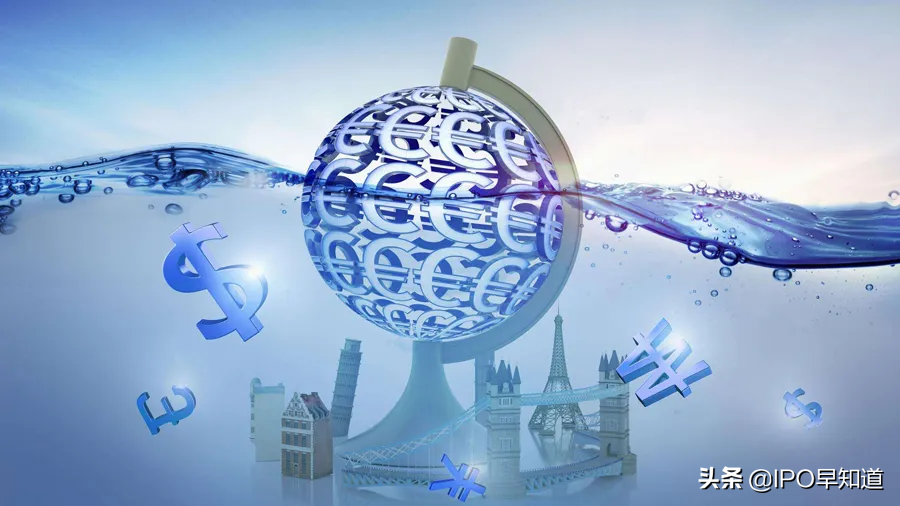 新湖系双喜临门：湘财证券借壳通过，新湖期货