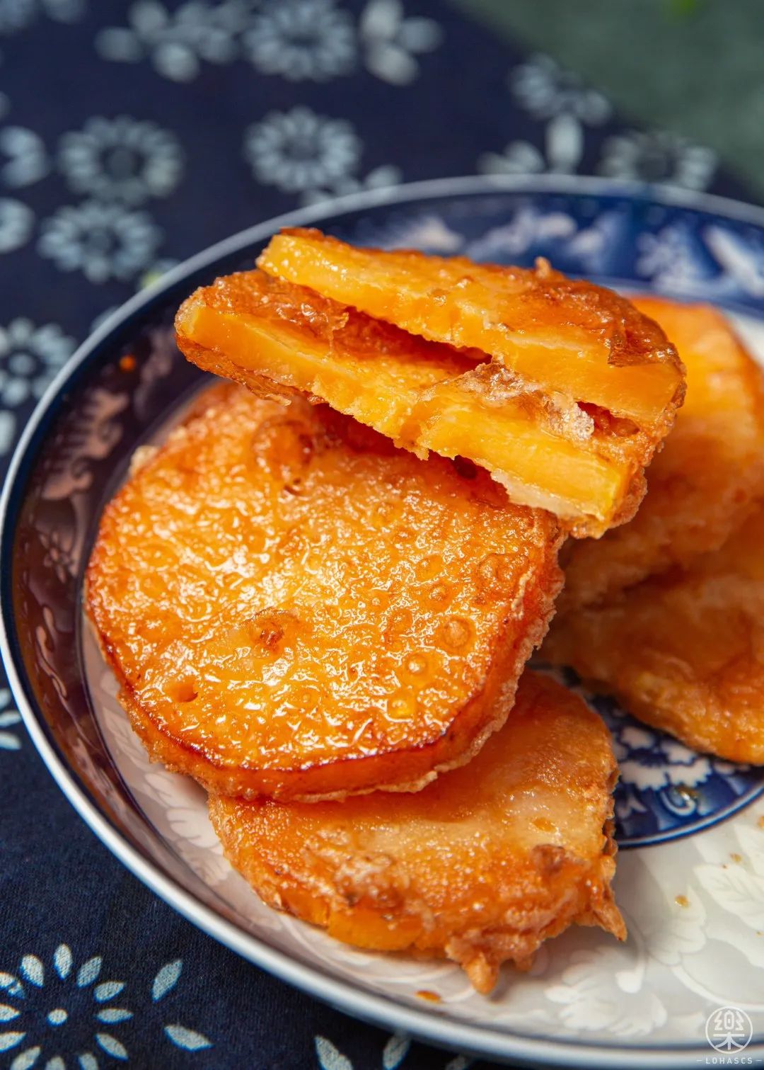 藏在长沙南门口的超“正”侗家风味泡菜，一天
