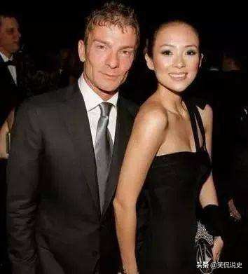 为何欧美姑娘不愿意嫁给中国小伙子？有一个天