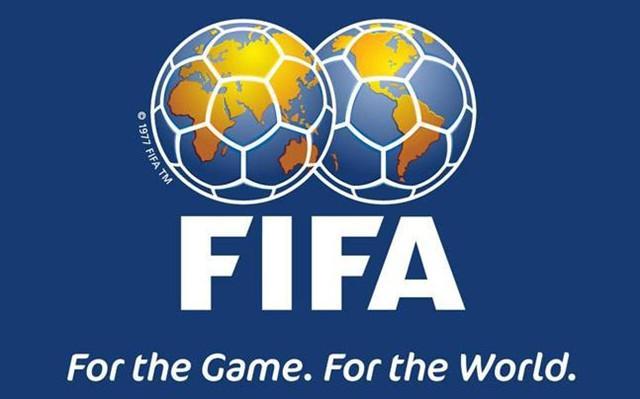 FIFA官方：明年世俱杯24改7苏宁出局，举办国中国改为日本
