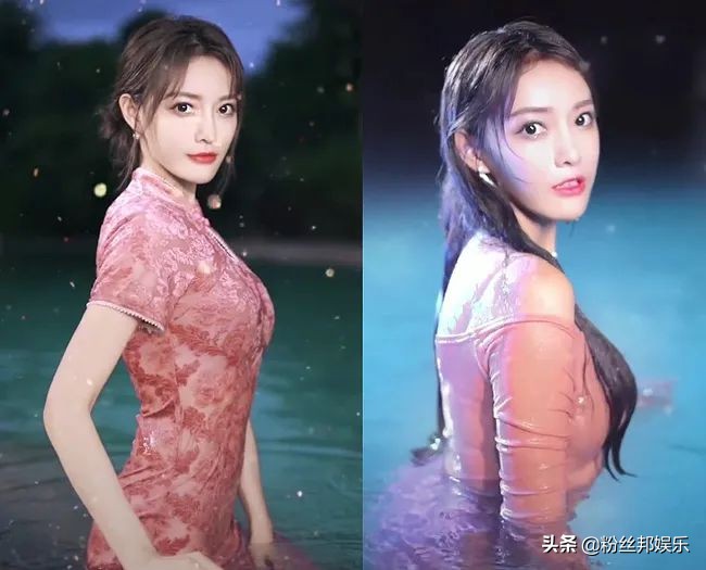 文儿网红“造星”梦失败，这一路全是质疑否定