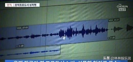 某知名歌手酒后侵犯朋友妹妹，事后百般抵赖自