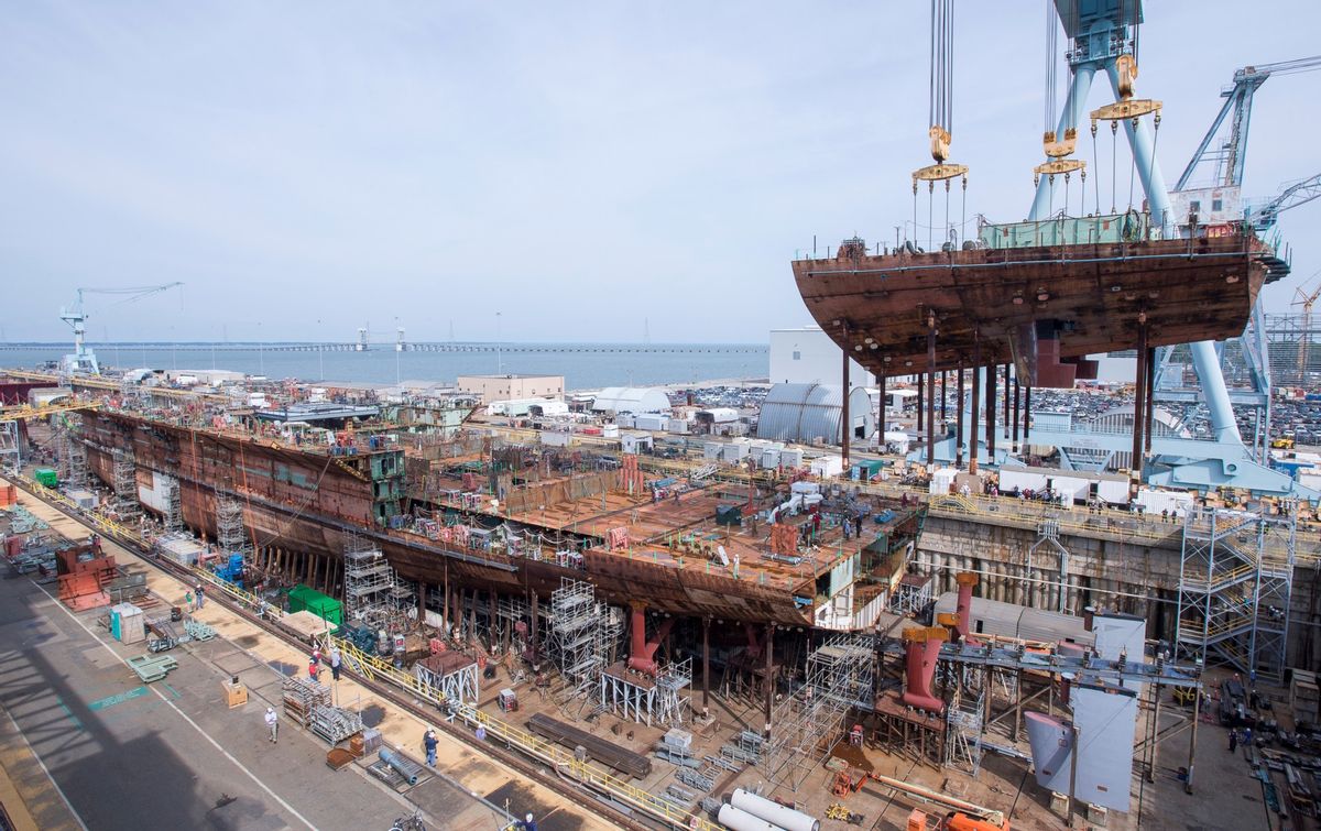 ����ר�Ҹ�̾������̫ƽ���������촬����˭�ܷ����й��Ѿ�Ӯ�ˣ�