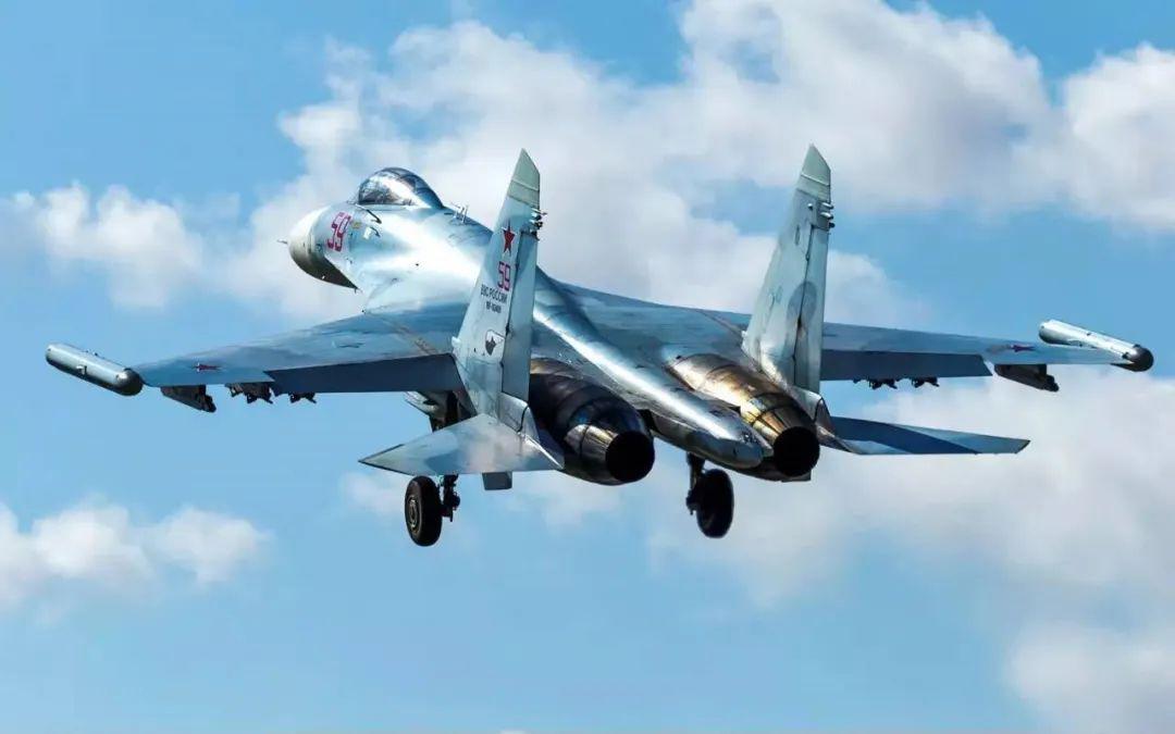 25���ж��仯���й�1996���2021��վ�װ��ˮƽ�Ƚ�