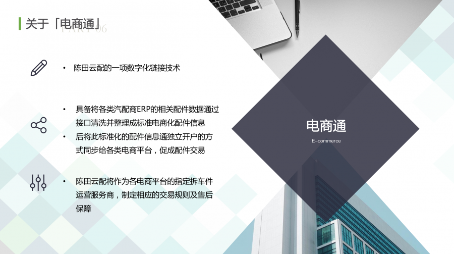 拆车件，上京东