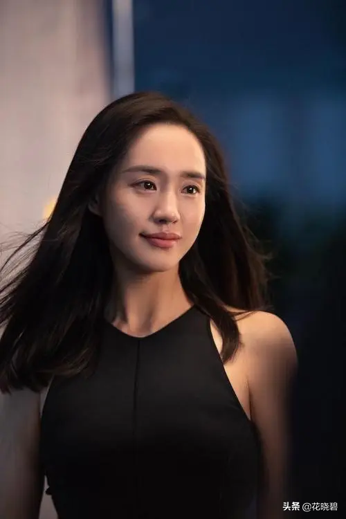 《演员请就位2》还没结束，赵薇就签下了她了，没想到却害了她