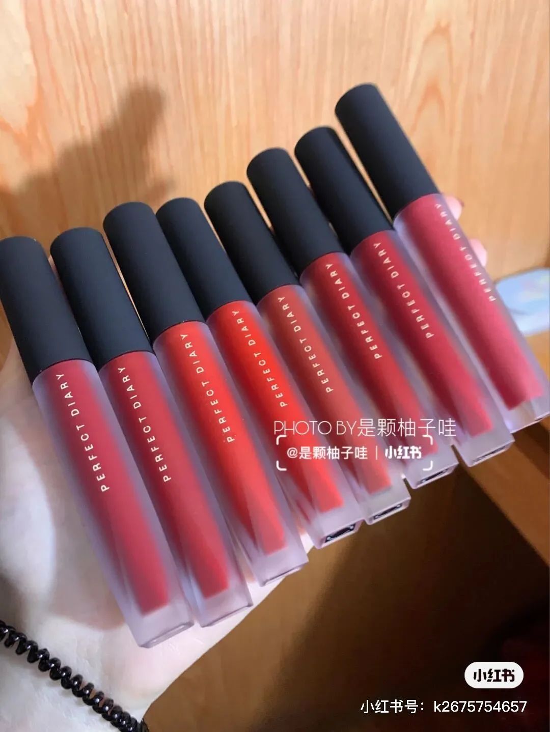 武汉首家国货美妆店，麻烦多来3家