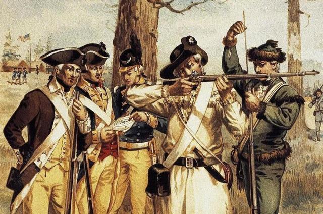 һǹһ�����¹��ɴ⡰���񡱾ѻ��֣�һ�δ���18������Ů�ѻ���