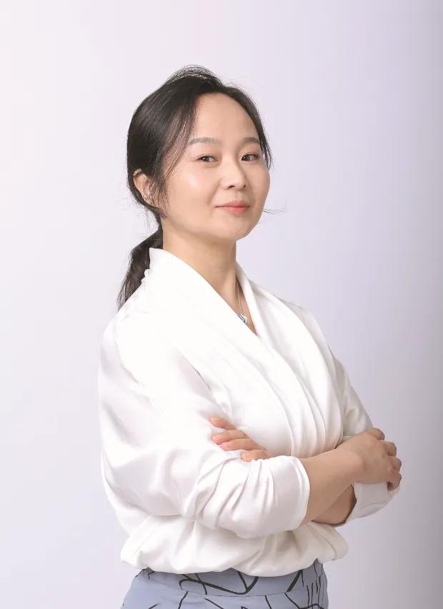 纪伟杰：让凹版印刷走进千家万户