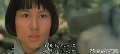 《东方秃鹰》打星近况:2人去世6人息影,还有一配角曾拿过奥斯卡