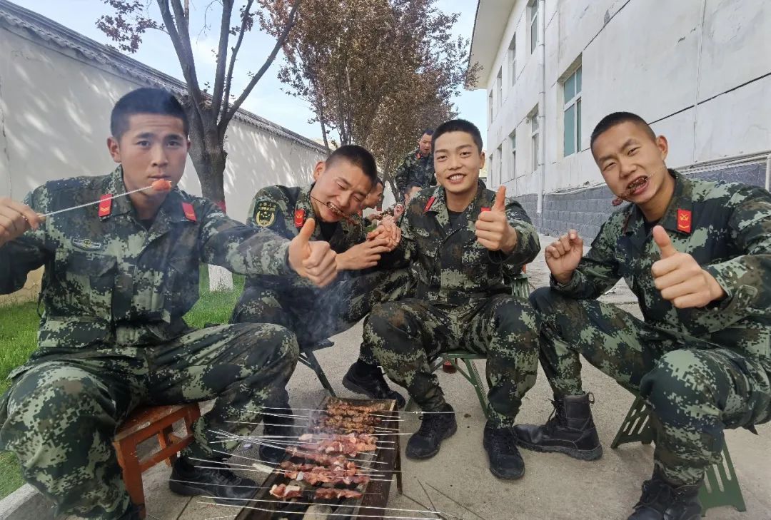 侯<a href=http://www.cngansu.cn/news/ target=_blank class=infotextkey></a>ܶ¤֧ӣһС 