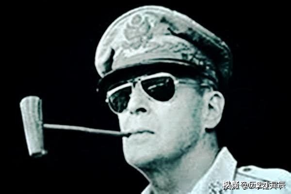 800多名美军投降！志愿军不解，美中尉解释：4个