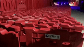 广州解封，深圳东莞零新增，这场疫情战“疫”我们必胜