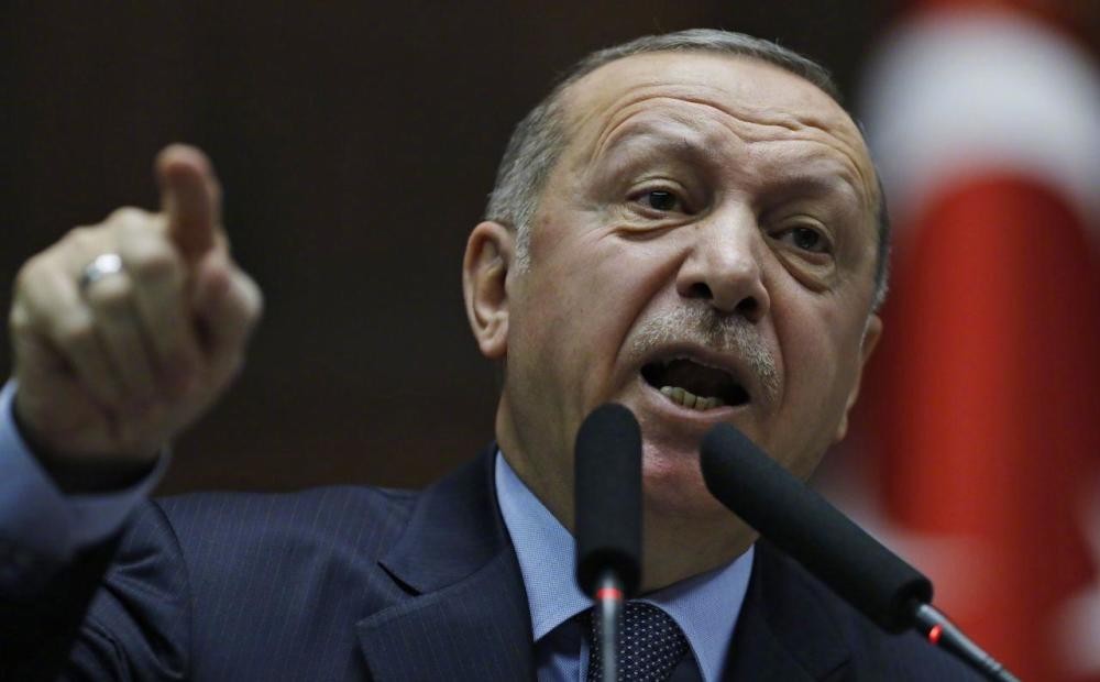 �����乫Ȼ��������������������Ӯ�����࣬�����ల����ͼɶ��