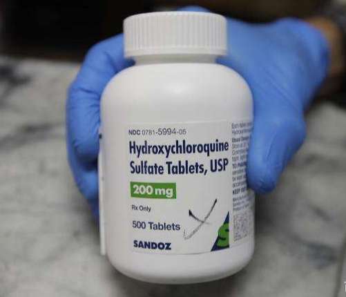 纽约医院近40％重症患者死亡！仅1/4回家，医院曝