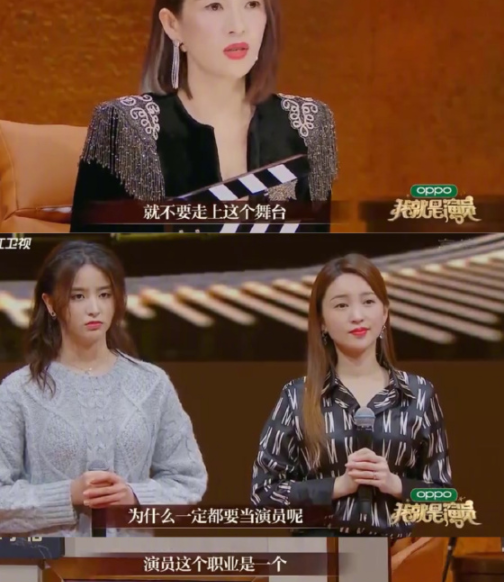 汪峰曬全家陪章子怡拍戲，在角落為醒醒搭遊戲房，母女扮醫生病人