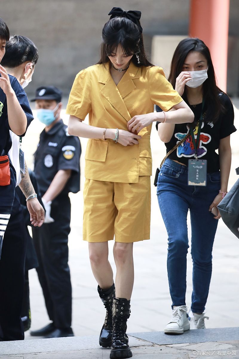 “郑爽”被封杀、并非偷税漏税；其实是因为这三件事