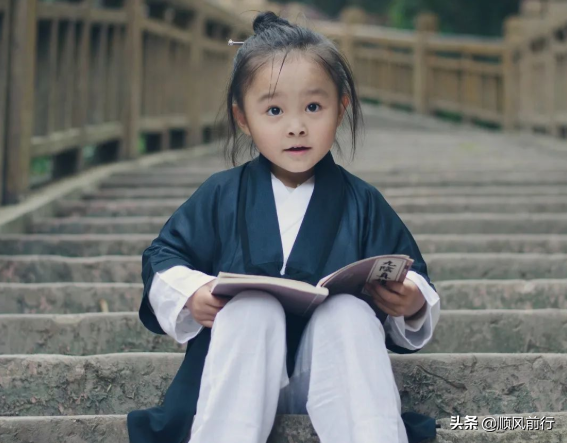 相处，就两个字