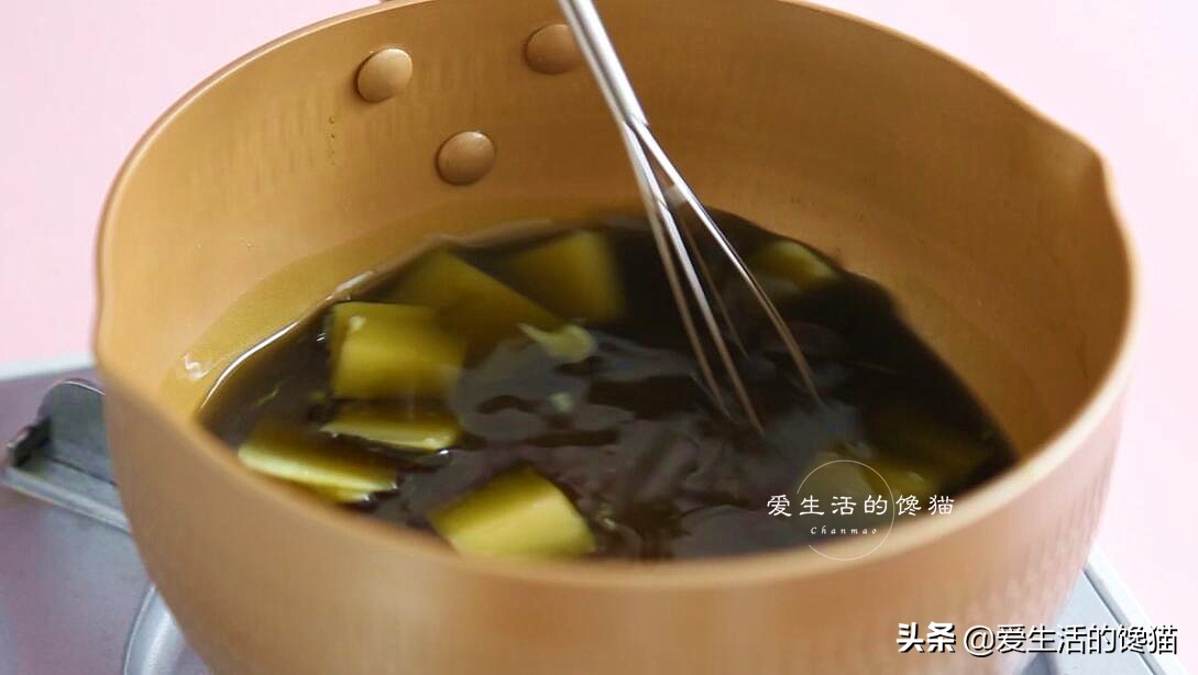 在家自制驱蚊膏，成本不到3元钱，消肿止痒，清凉消暑，夏季必备