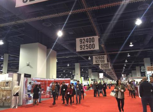 得罪谁了？美国服装巨头全面关闭在华门店，或