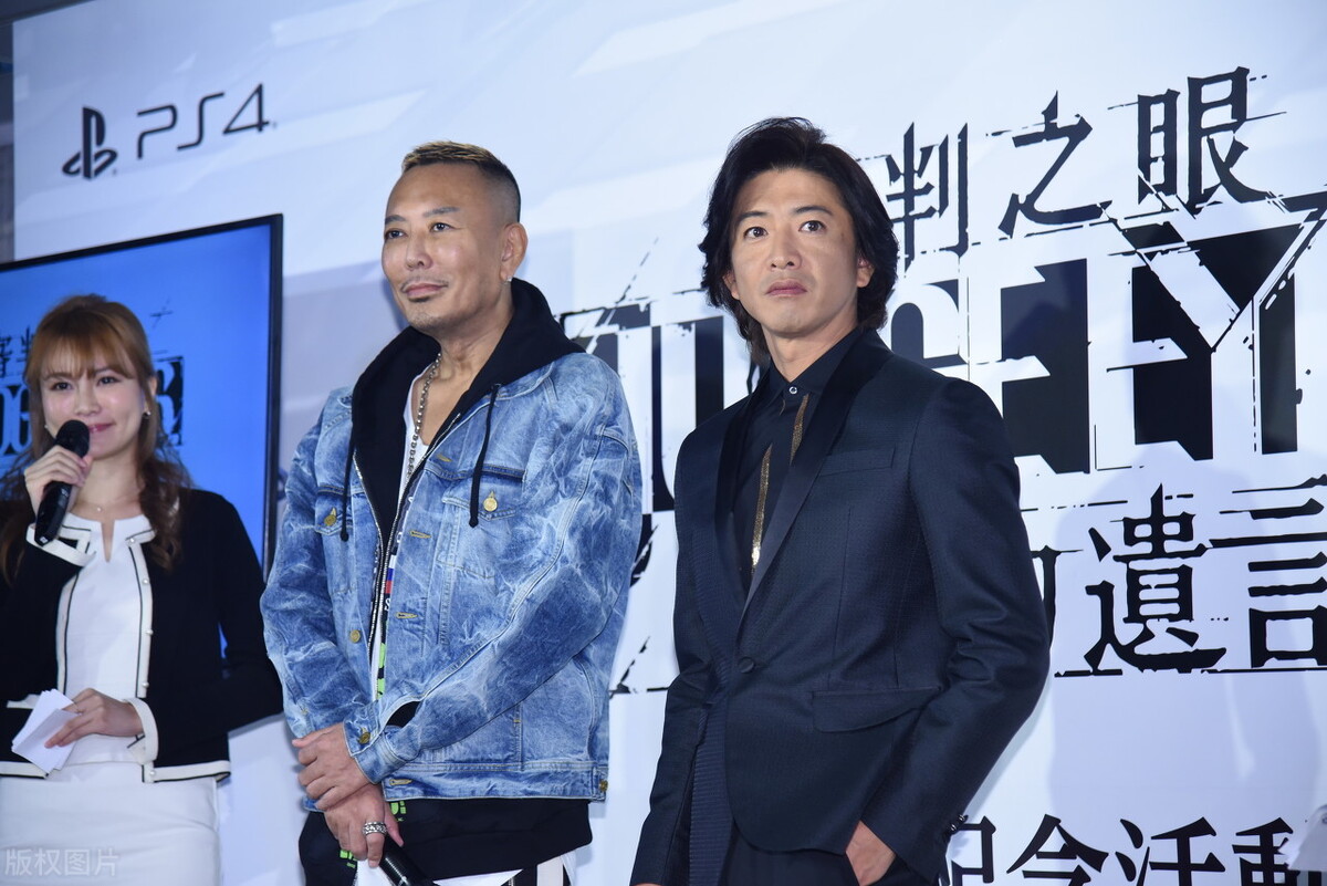 日本小鮮肉文化風靡一時，歪風文化當道，背後竟是美國的政治陰謀