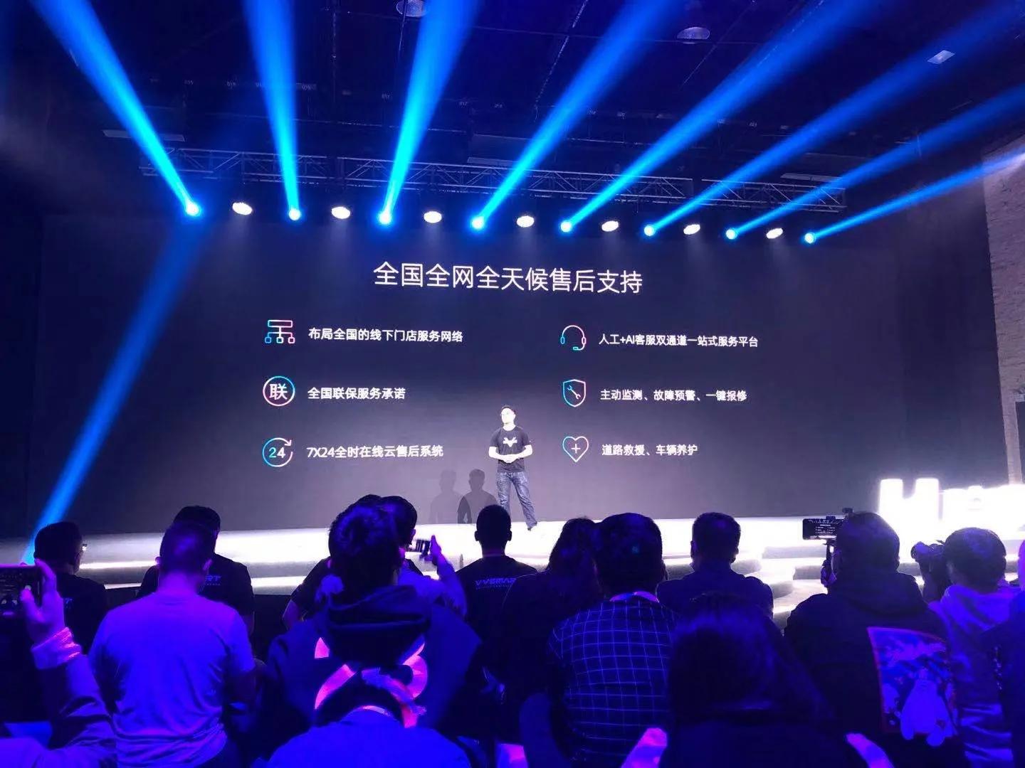 �³��� ����VVSMART�������ֵ綯��������