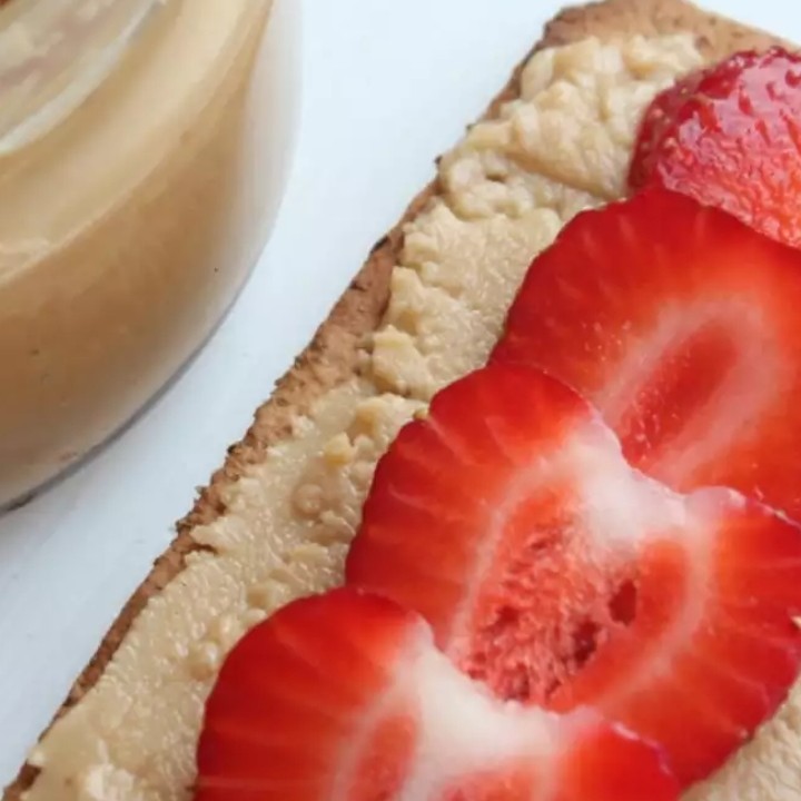 7種可能導致口臭的食物，你都知道有哪些嗎？