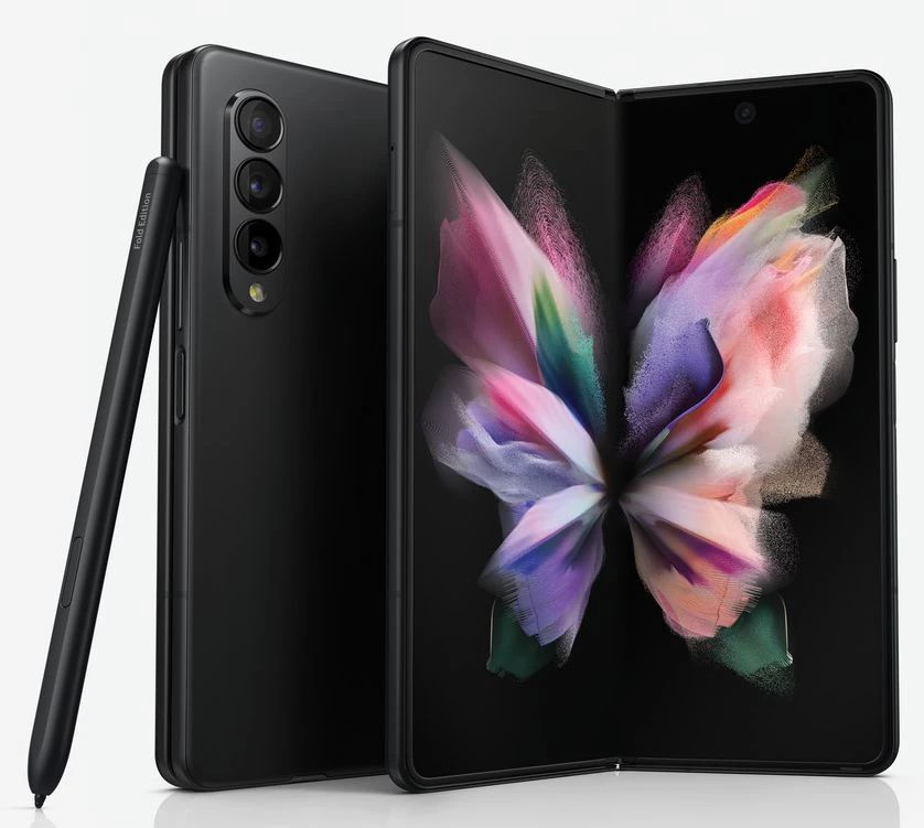 曝OPPO、vivo将推自研ISP芯片；iPad mini 6或采用全新外观设计