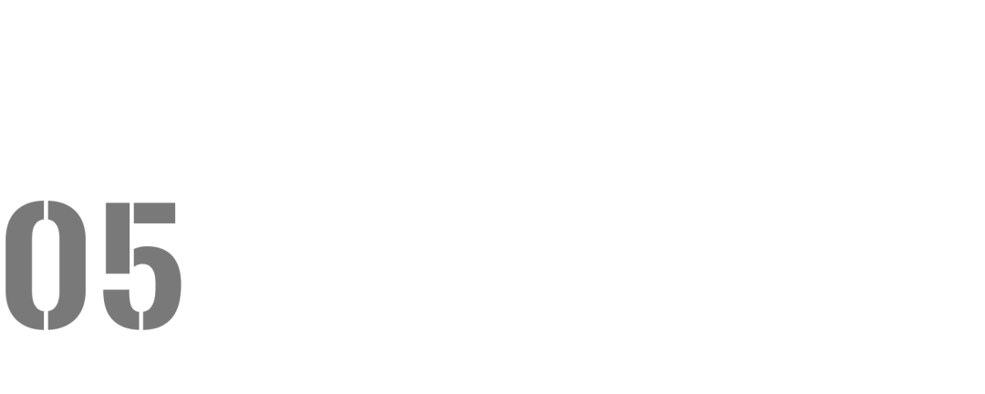 不是周冬雨需要金像奖，是金像奖需要周冬雨