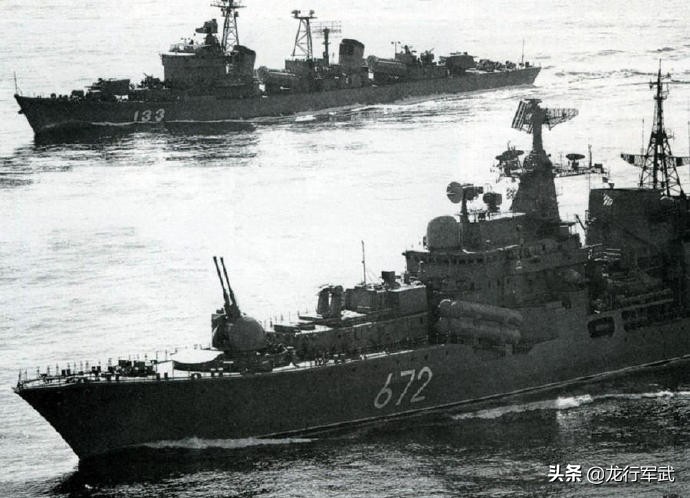 精确计算，英国海军航母编队来南海搞事情，一