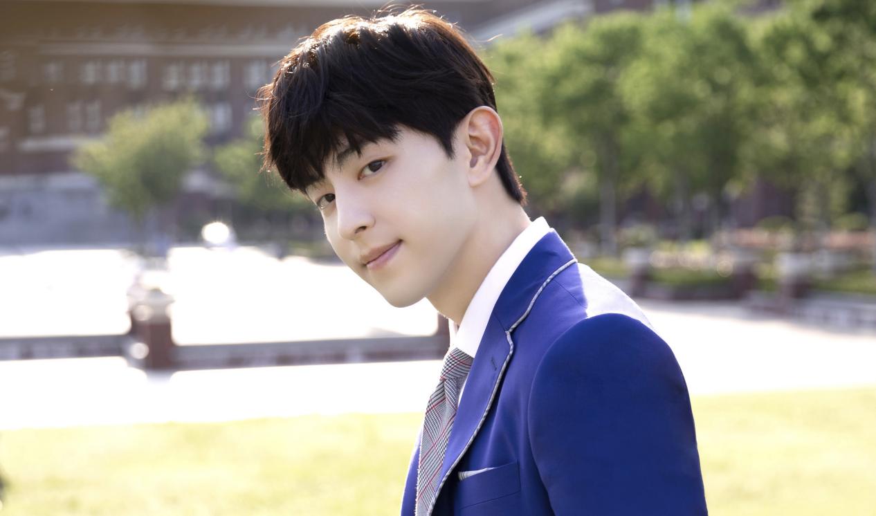 《极限挑战》迎来最尬一期，杨超越节目睡觉，