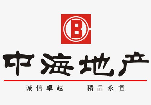 万科、保利、中海、恒大等房企SWOT分析，地产人
