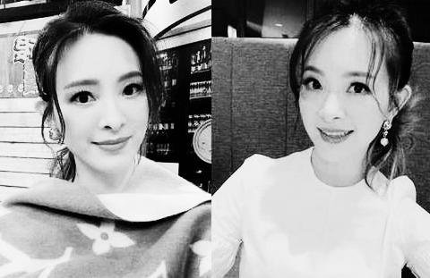 2020年娱乐圈去世的12人：熬过新冠却没躲过死神